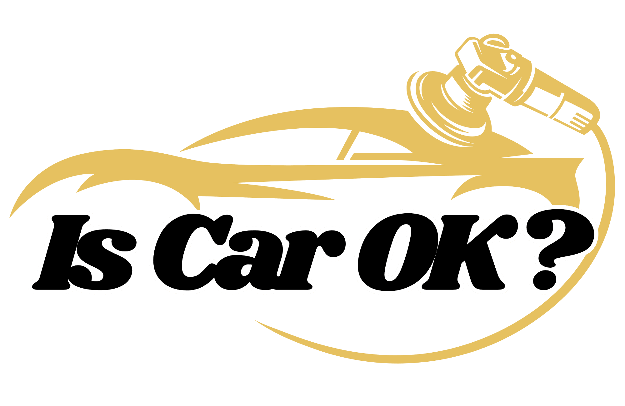 Iscarok