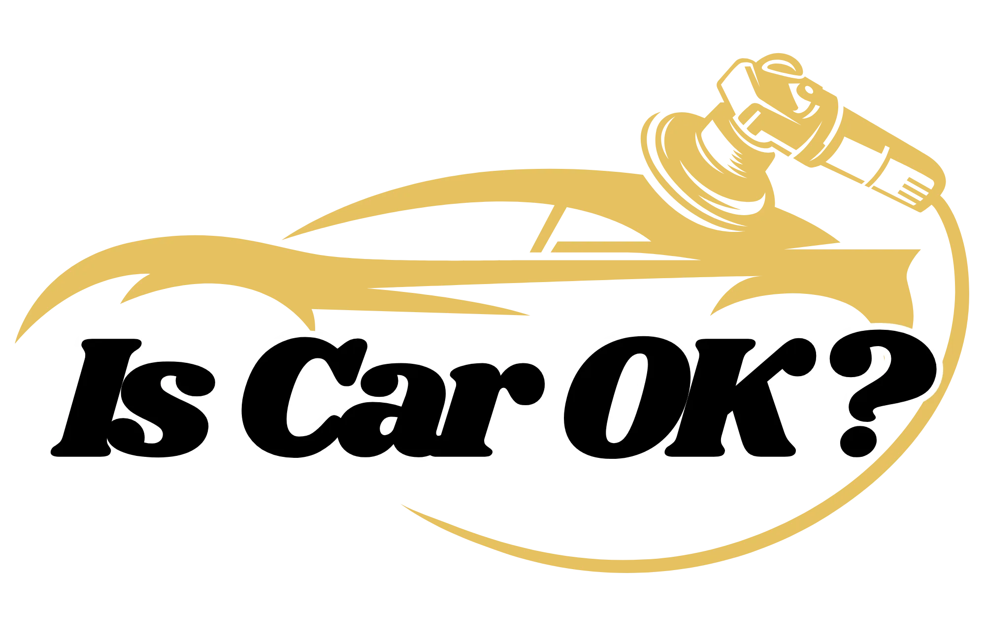 Iscarok