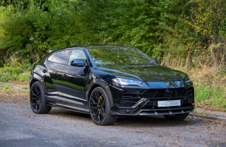 sport Cars