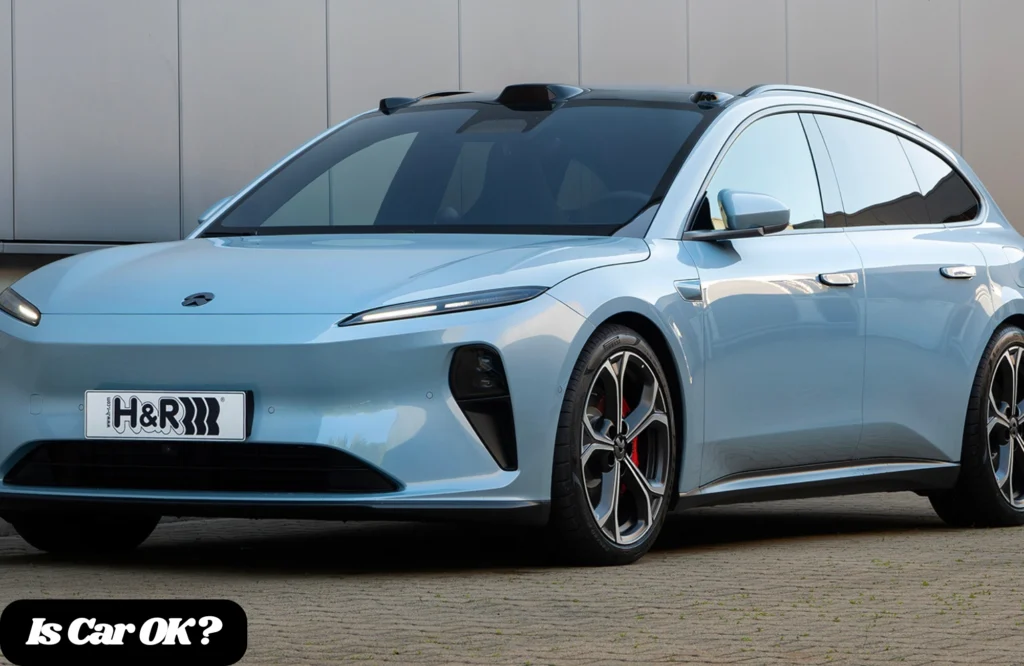 electric cars