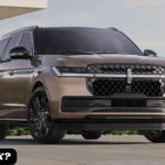 My Experience with the Lincoln Navigator Black Label