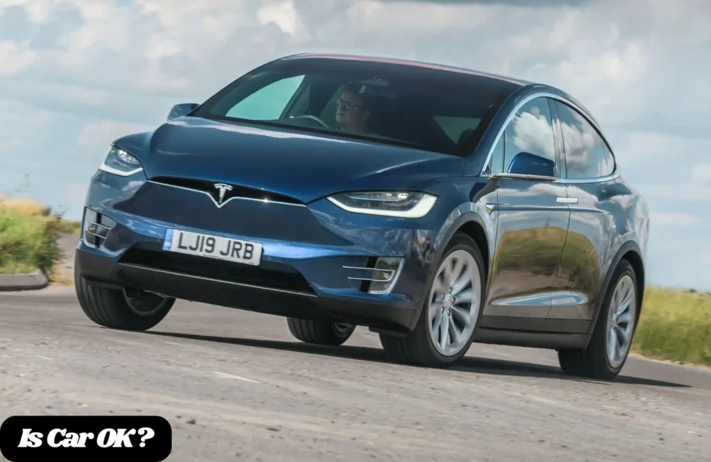 electric cars