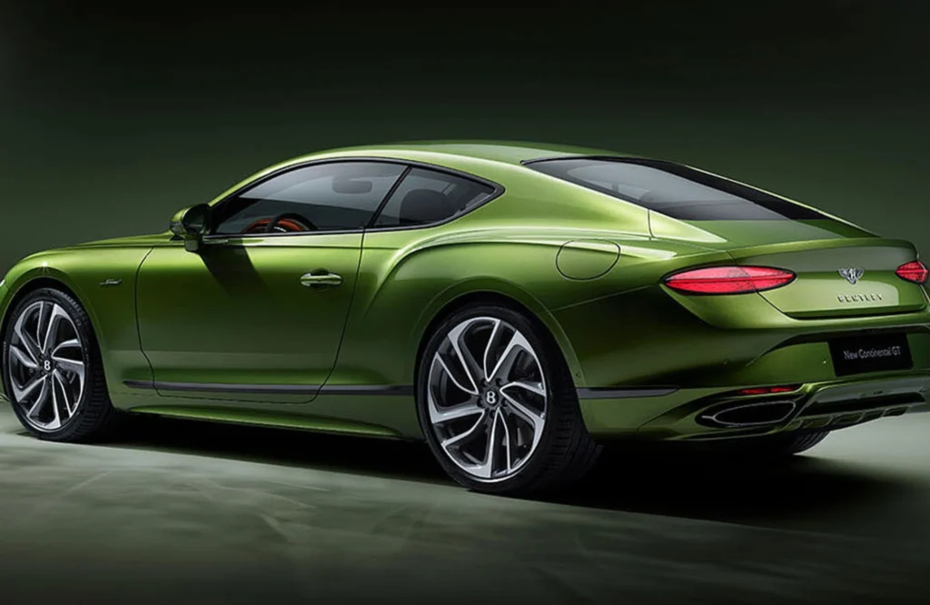 sport Cars