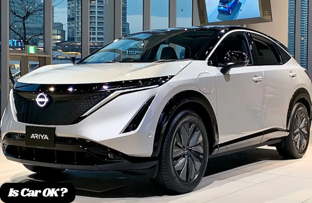 electric cars