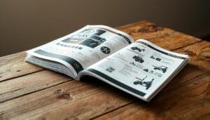 Polaris Ranger Maintenance Tips