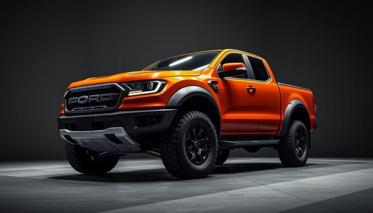 Ranger Raptor price