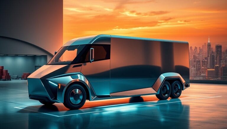Tesla Cybertruck delivery date