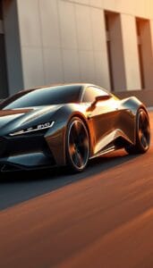 BYD Seagull review for sport cars fans