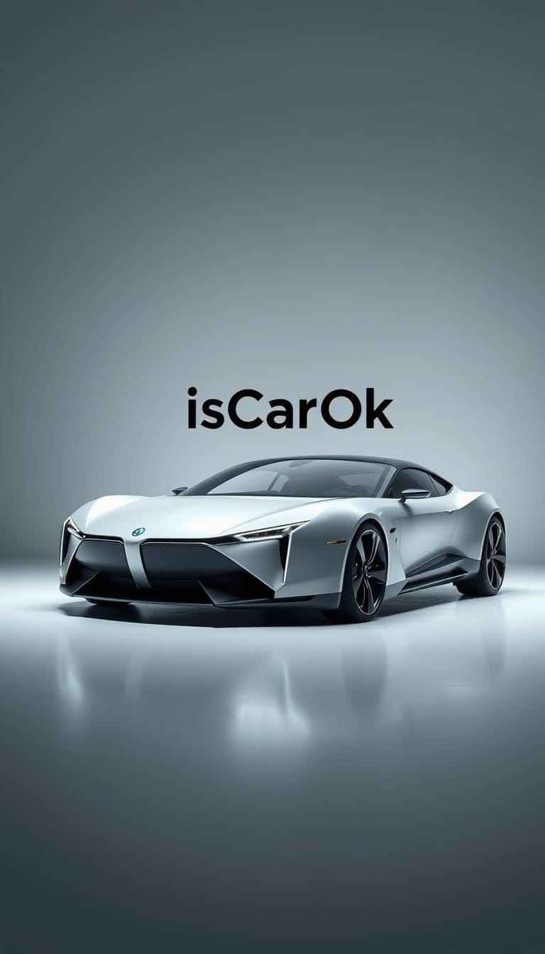 Luxury Electric Cars like the Karma GS-6