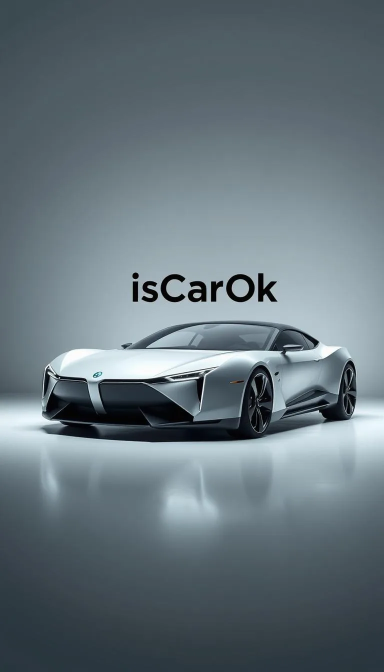 Luxury Electric Cars like the Karma GS-6