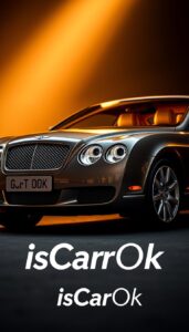 2004 bentley continental gt for sale