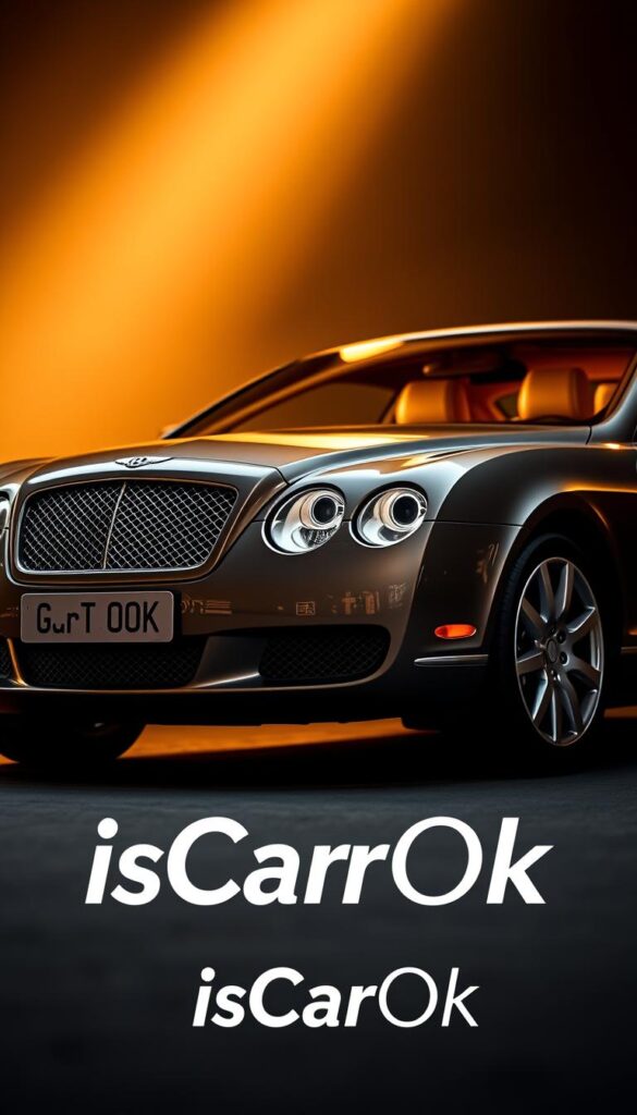 2004 bentley continental gt for sale