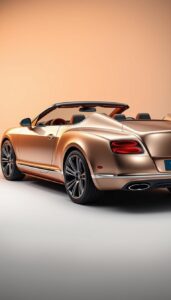 2013 bentley continental gt