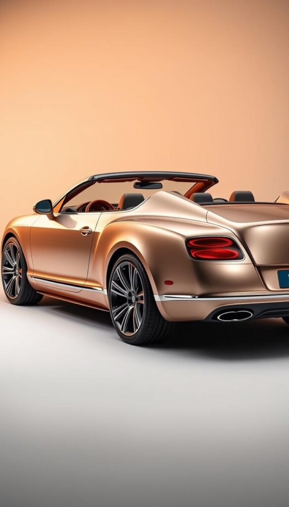 2013 bentley continental gt