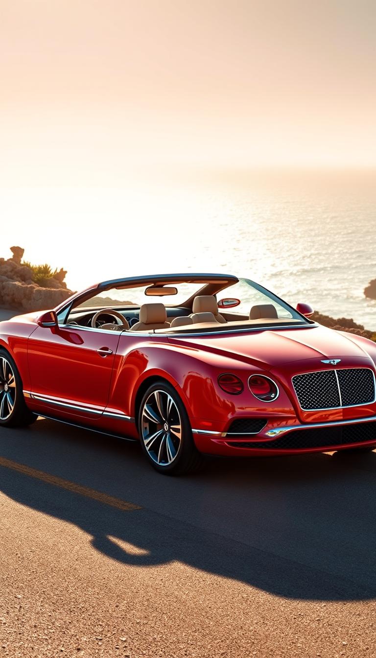 2015 bentley continental gt for sale