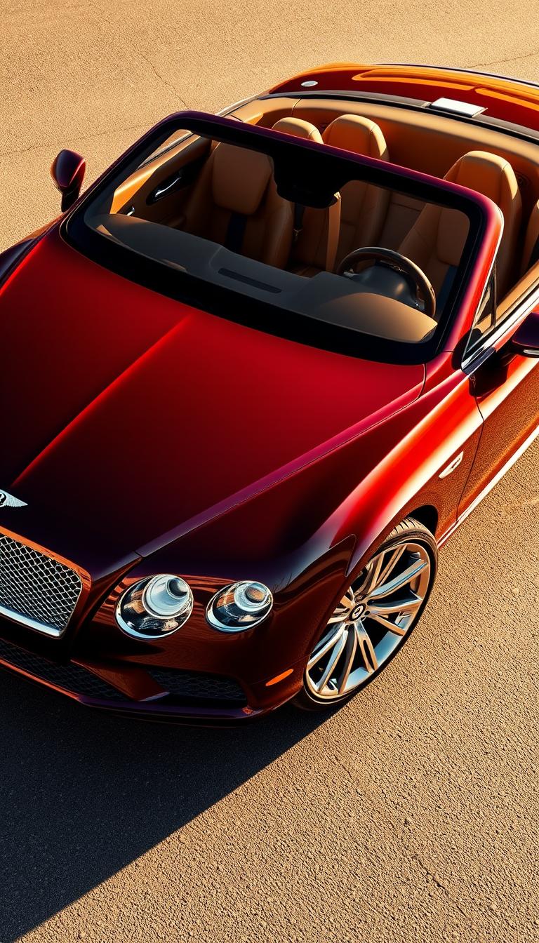 2015 bentley gt continental