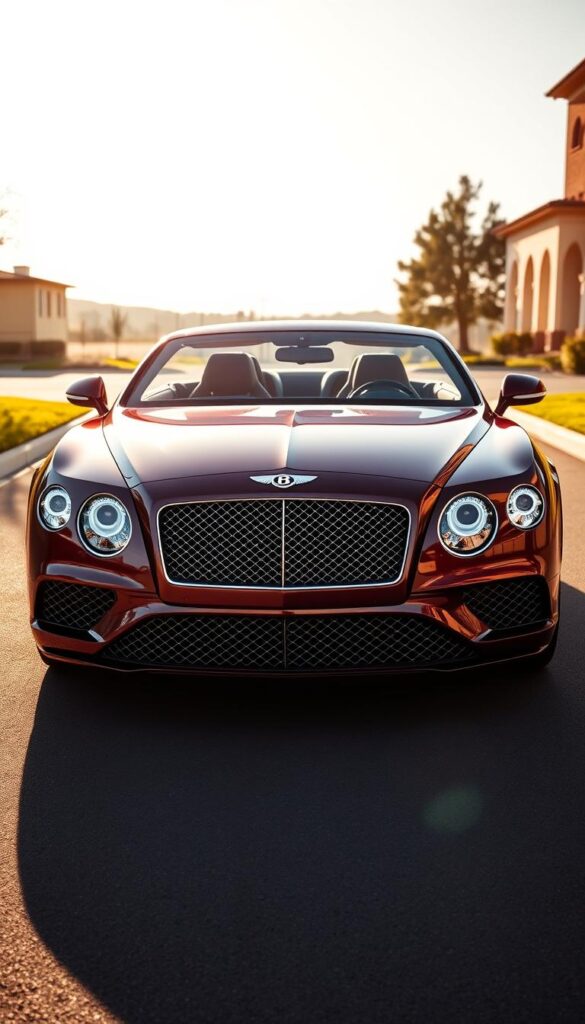 2016 bentley continental gt for sale
