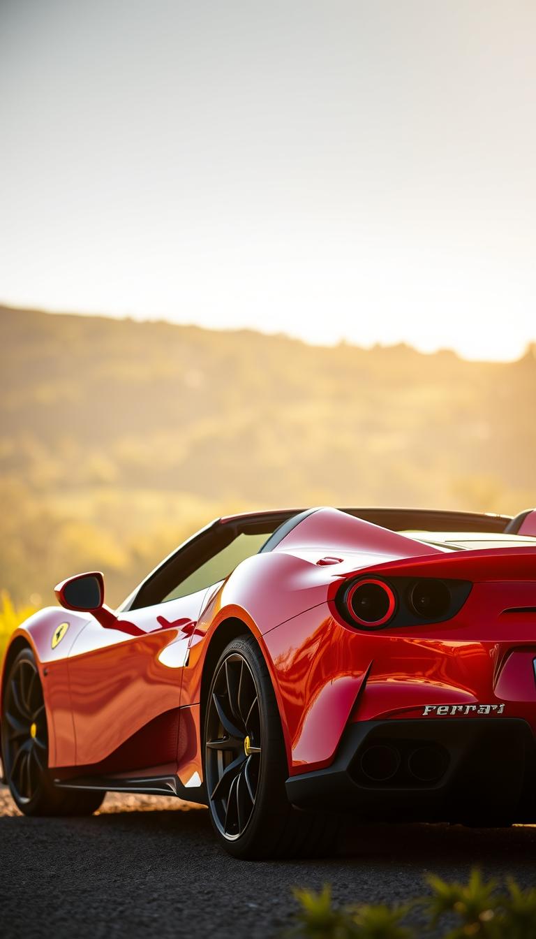 2023 ferrari sf90 spider for sale