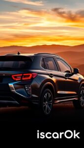 2025 mitsubishi asx
