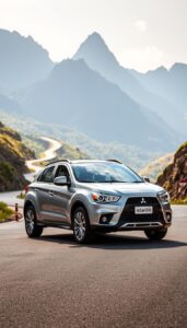 asx 2014 mitsubishi