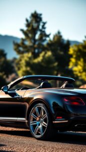 bentley continental gt 2010