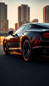 bentley continental gt 2020