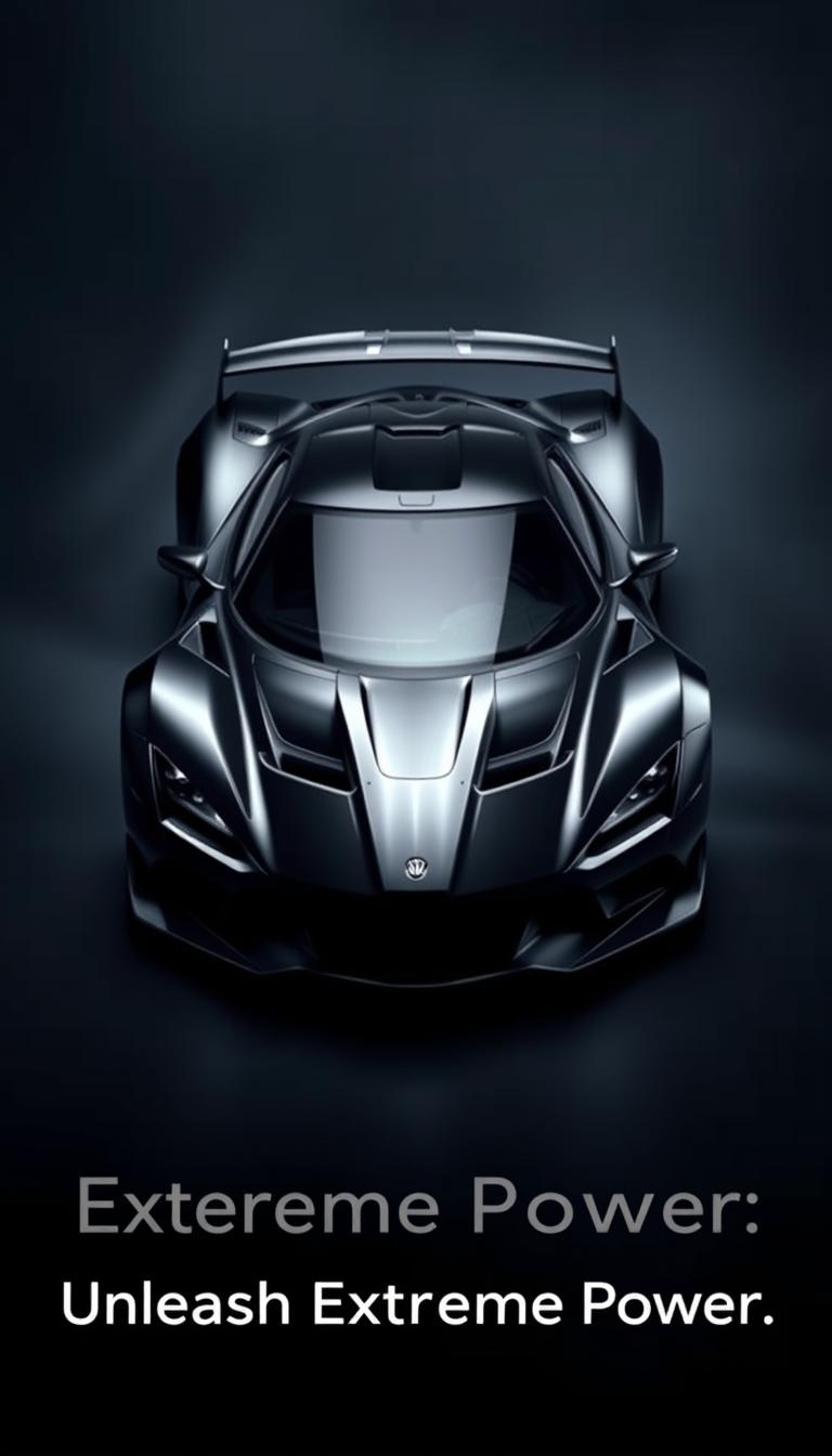 hennessey venom f5 for sale