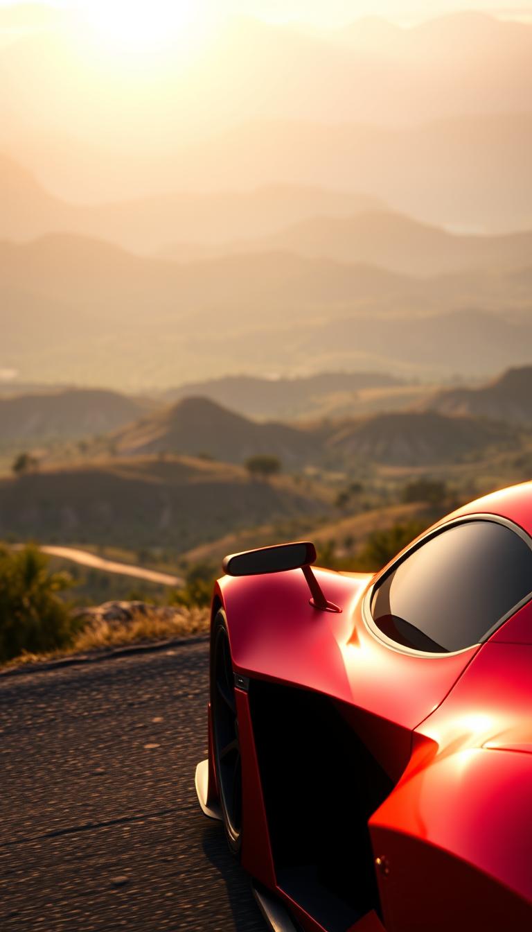 hennessey venom f5 forza horizon 5