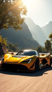 how to get the hennessey venom f5 in fh5