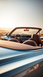 price bentley continental gt convertible