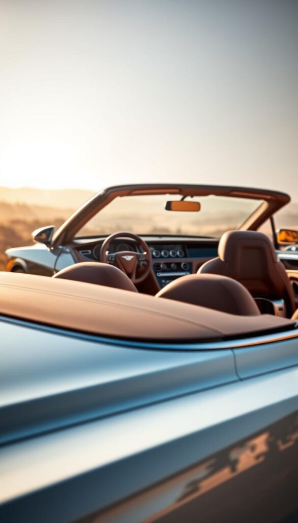 price bentley continental gt convertible