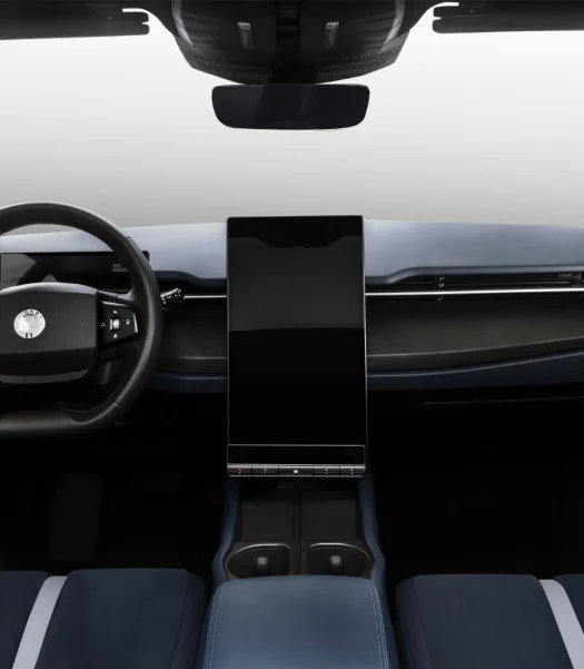 electric cars